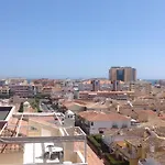 Edf Arco Iris 2