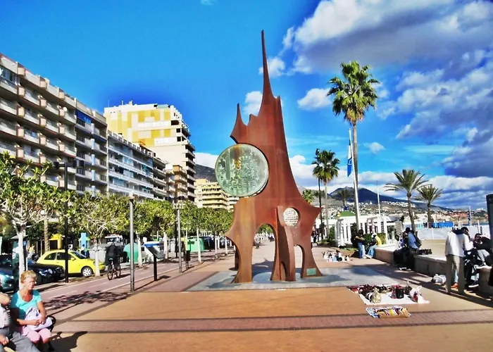 Edf Arco Iris 2