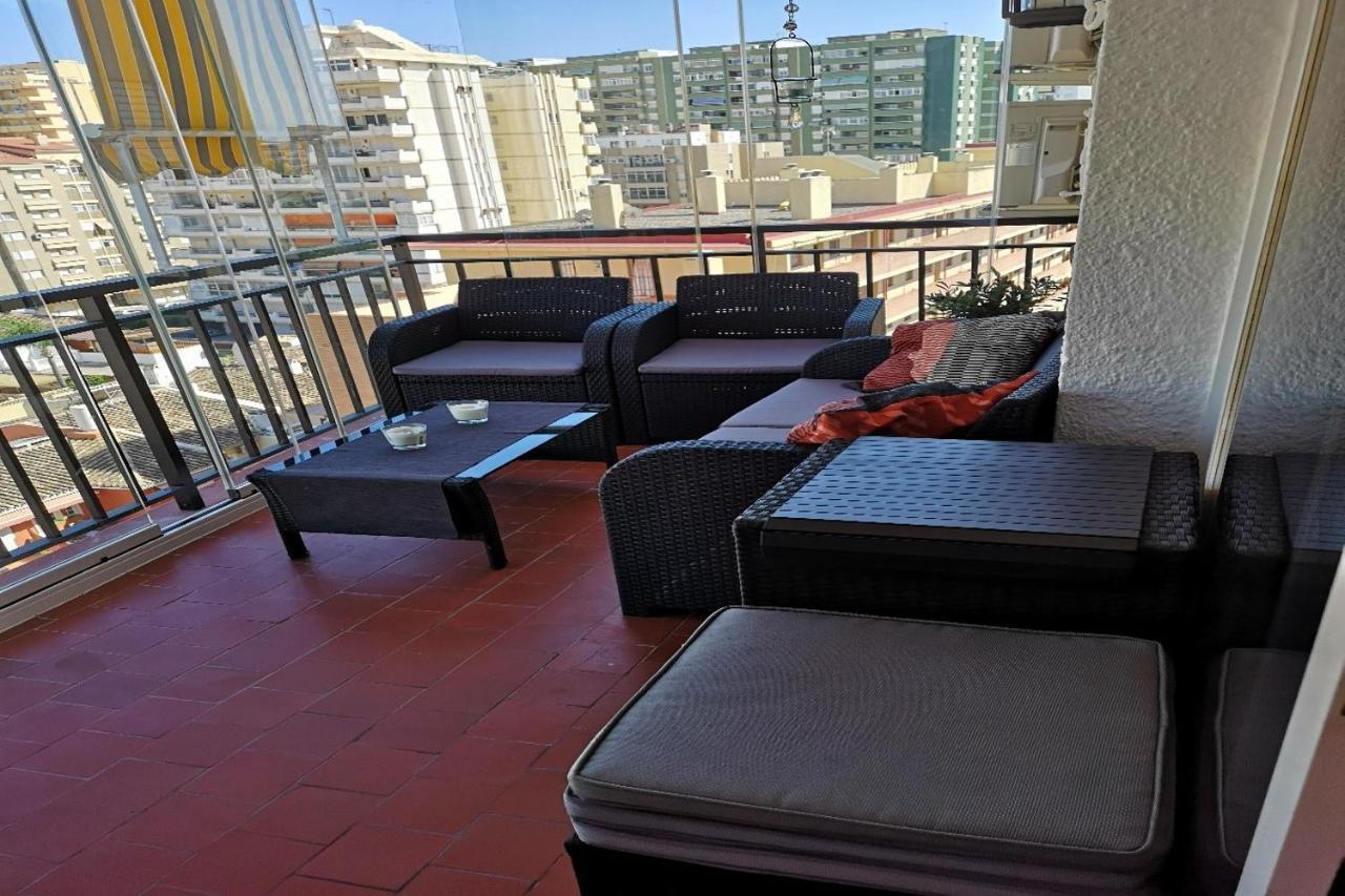 Appartement Edf Arco Iris 2 *